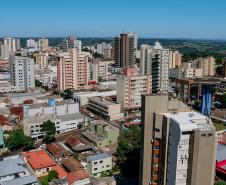 Apucarana Paraná fonte: www.viajeparana.com